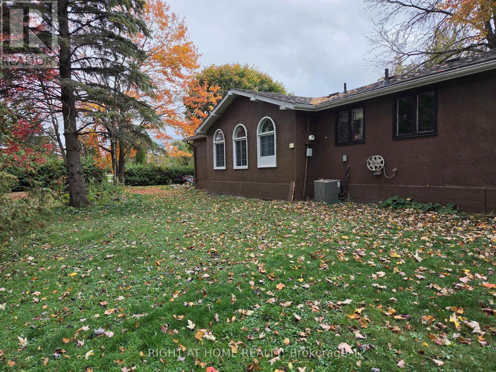 53 Poplar Crescent, Ramara, Ontario  L0K 1B0 - Photo 34 - S13713132
