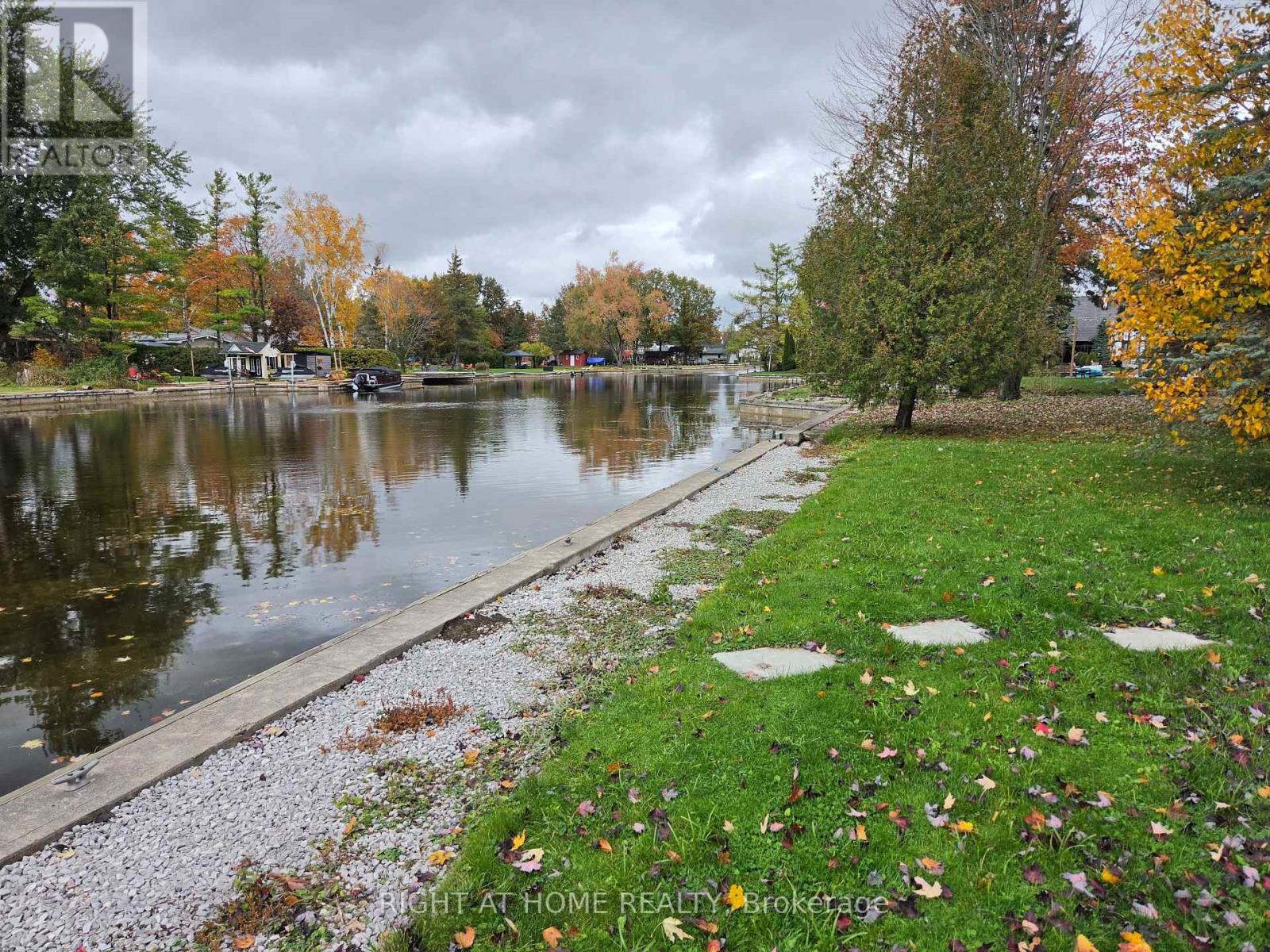53 Poplar Crescent, Ramara, Ontario  L0K 1B0 - Photo 38 - S13713132