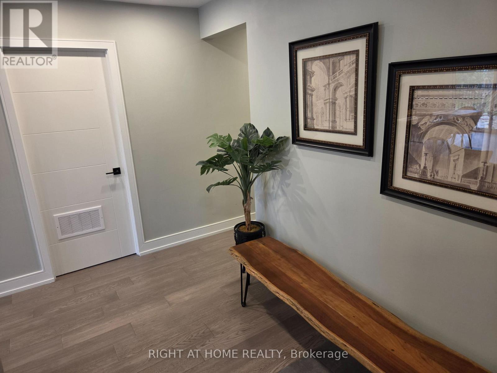 53 Poplar Crescent, Ramara, Ontario  L0K 1B0 - Photo 4 - S13713132
