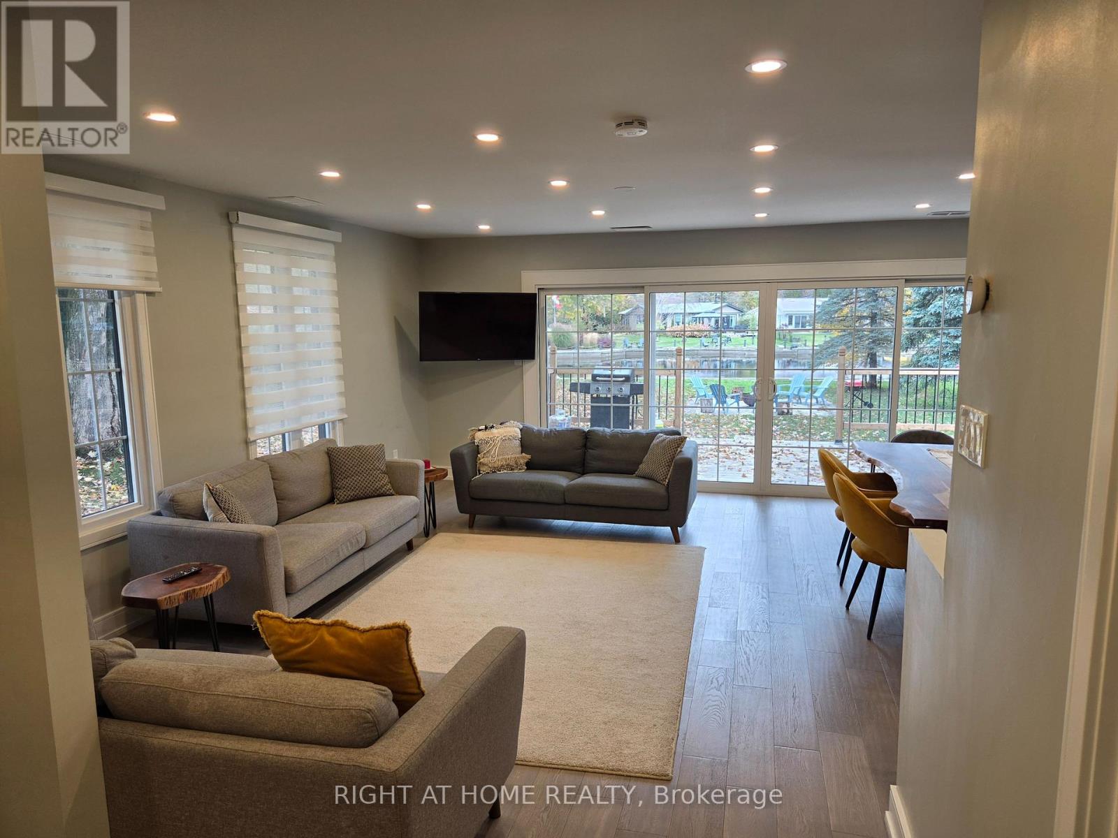53 Poplar Crescent, Ramara, Ontario  L0K 1B0 - Photo 6 - S13713132
