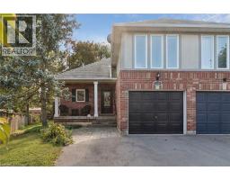 2024 GROVETREE Lane, Burlington, Ontario