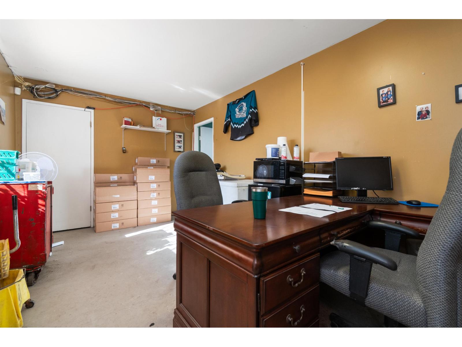 7323 PIONEER AVENUE|Agassiz