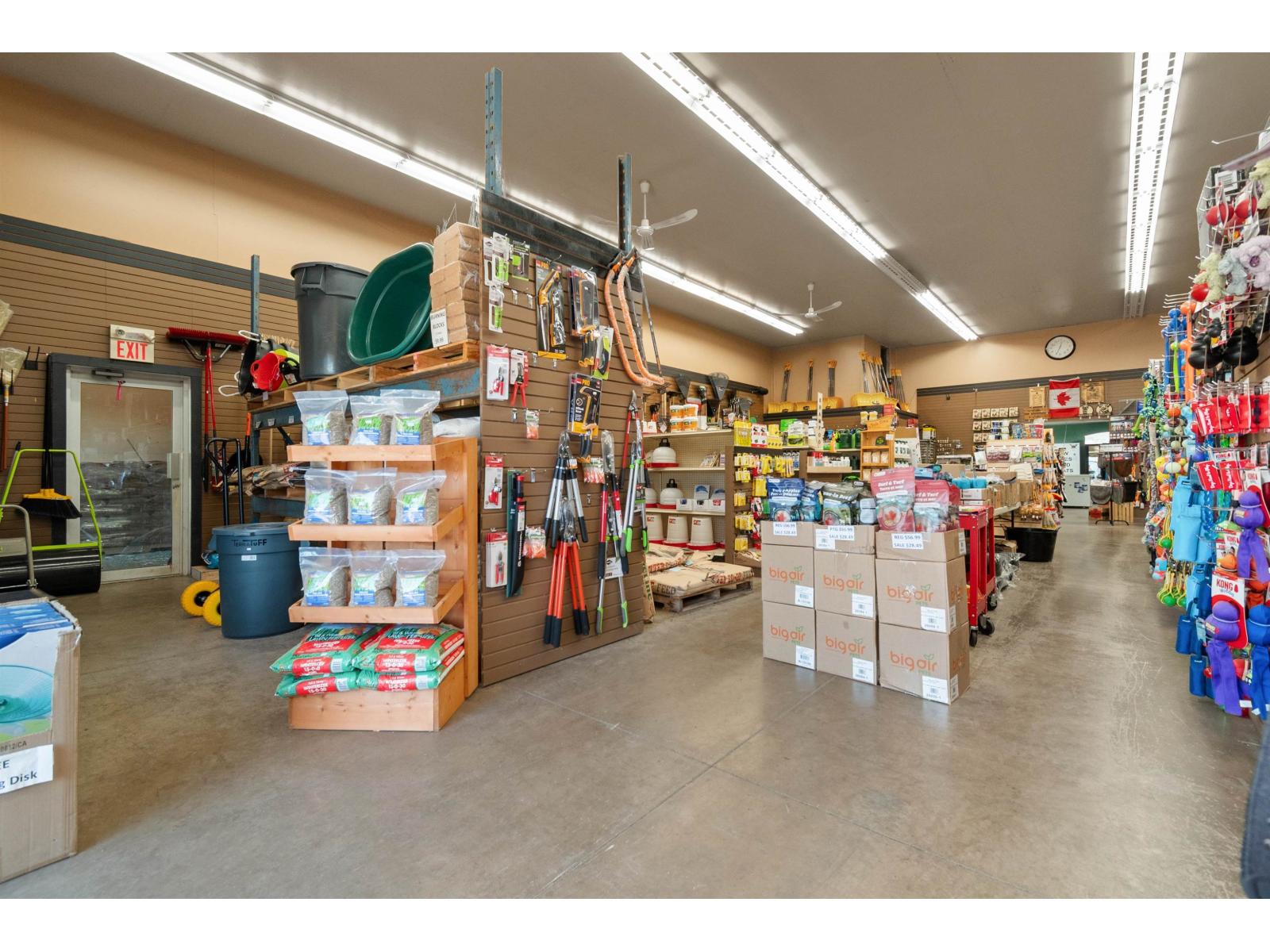 7323 PIONEER AVENUE|Agassiz