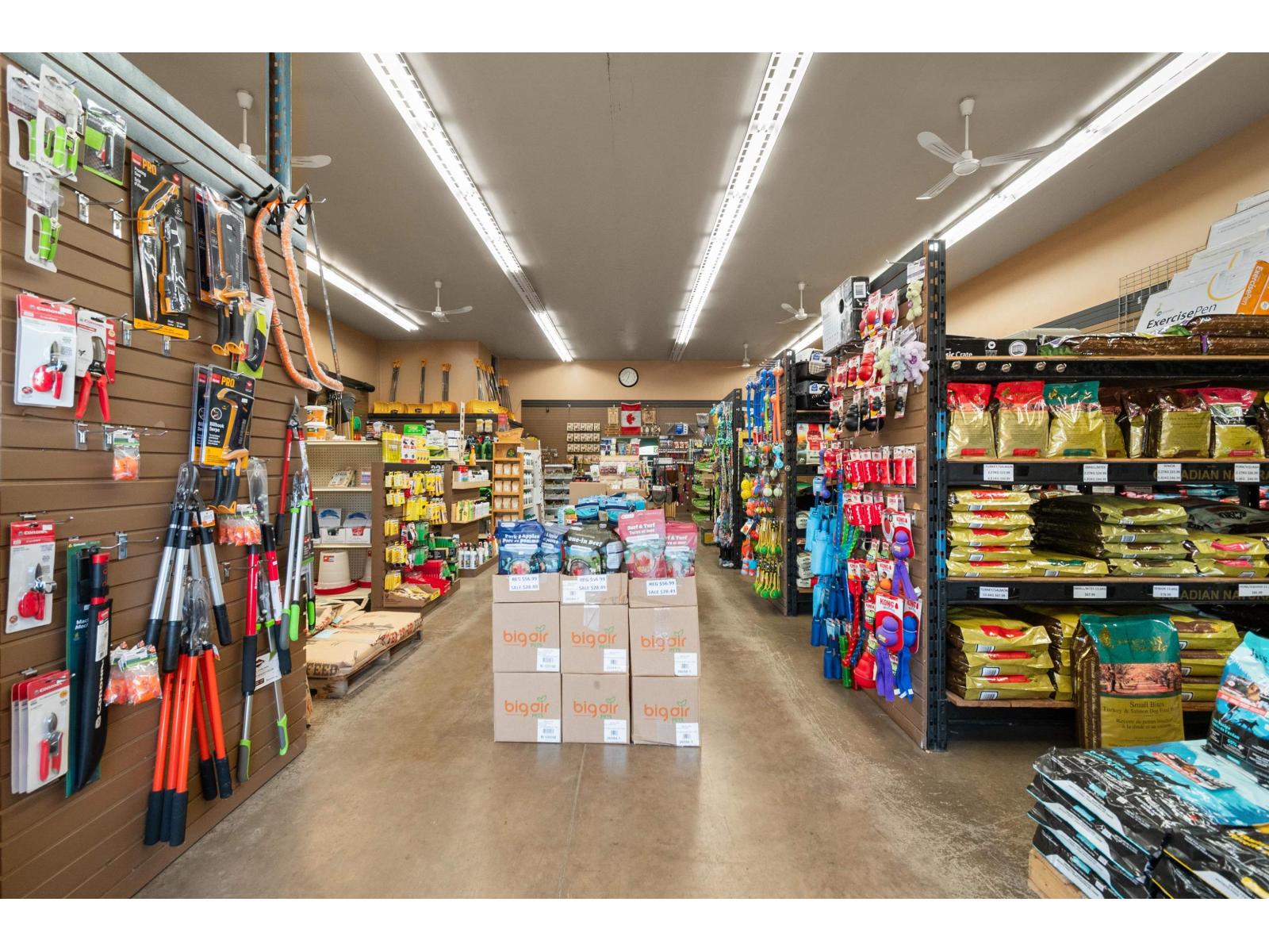 7323 PIONEER AVENUE|Agassiz