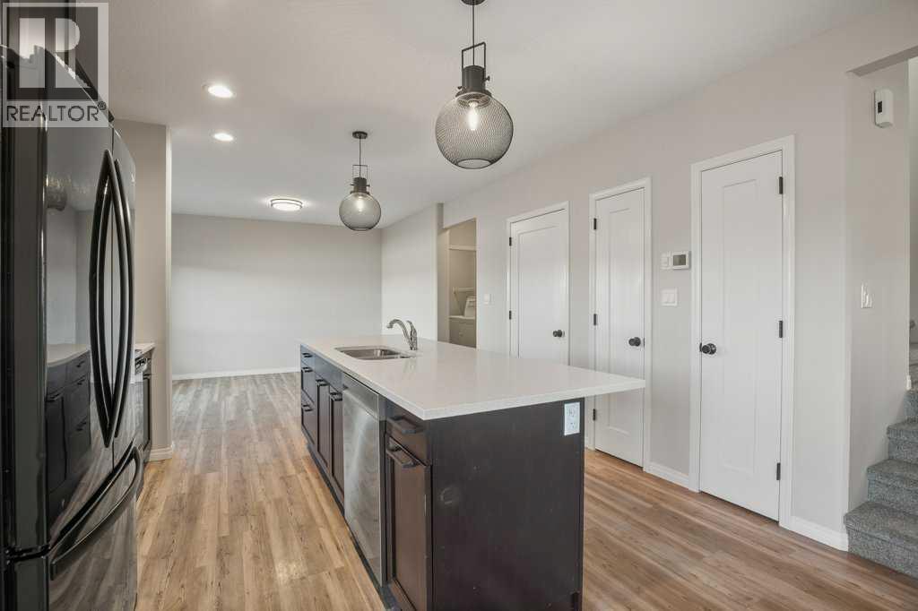1 Coventry Close, Blackfalds, Alberta  T4M 0A8 - Photo 6 - A2350666