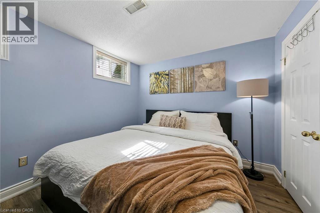 2024 Grovetree Lane, Burlington, Ontario  L7R 4V4 - Photo 39 - 40870164