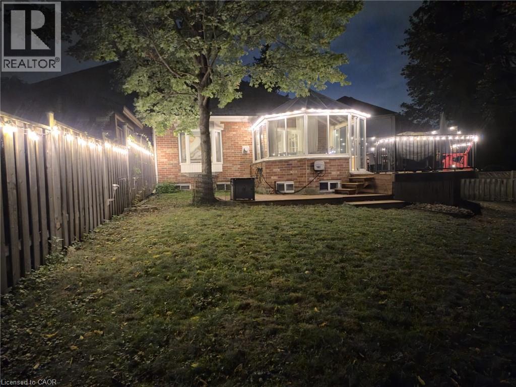 2024 Grovetree Lane, Burlington, Ontario  L7R 4V4 - Photo 48 - 40870164
