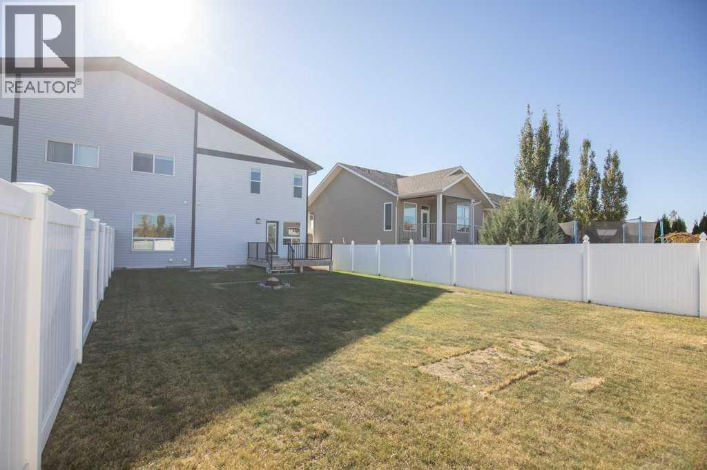 1 Coventry Close, Blackfalds, Alberta  T4M 0A8 - Photo 30 - A2350666