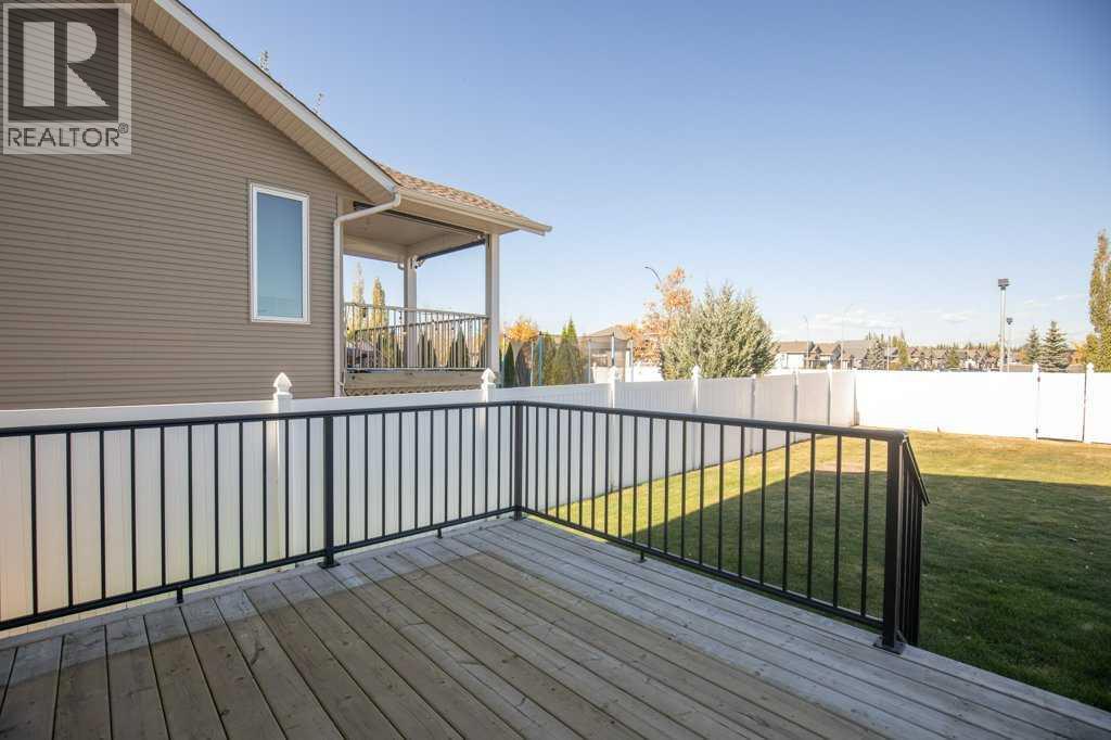 1 Coventry Close, Blackfalds, Alberta  T4M 0A8 - Photo 35 - A2350666