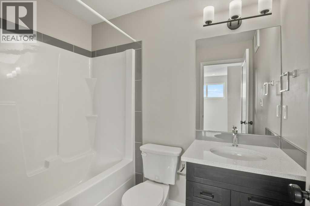 1 Coventry Close, Blackfalds, Alberta  T4M 0A8 - Photo 15 - A2350666