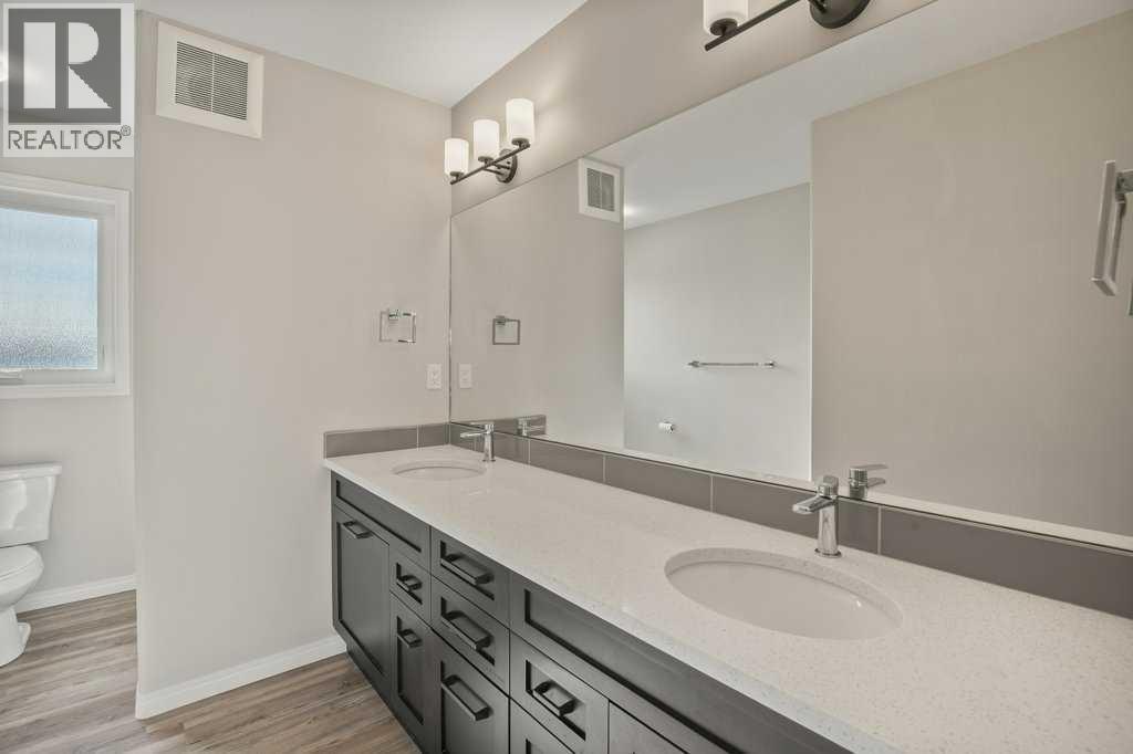 1 Coventry Close, Blackfalds, Alberta  T4M 0A8 - Photo 18 - A2350666