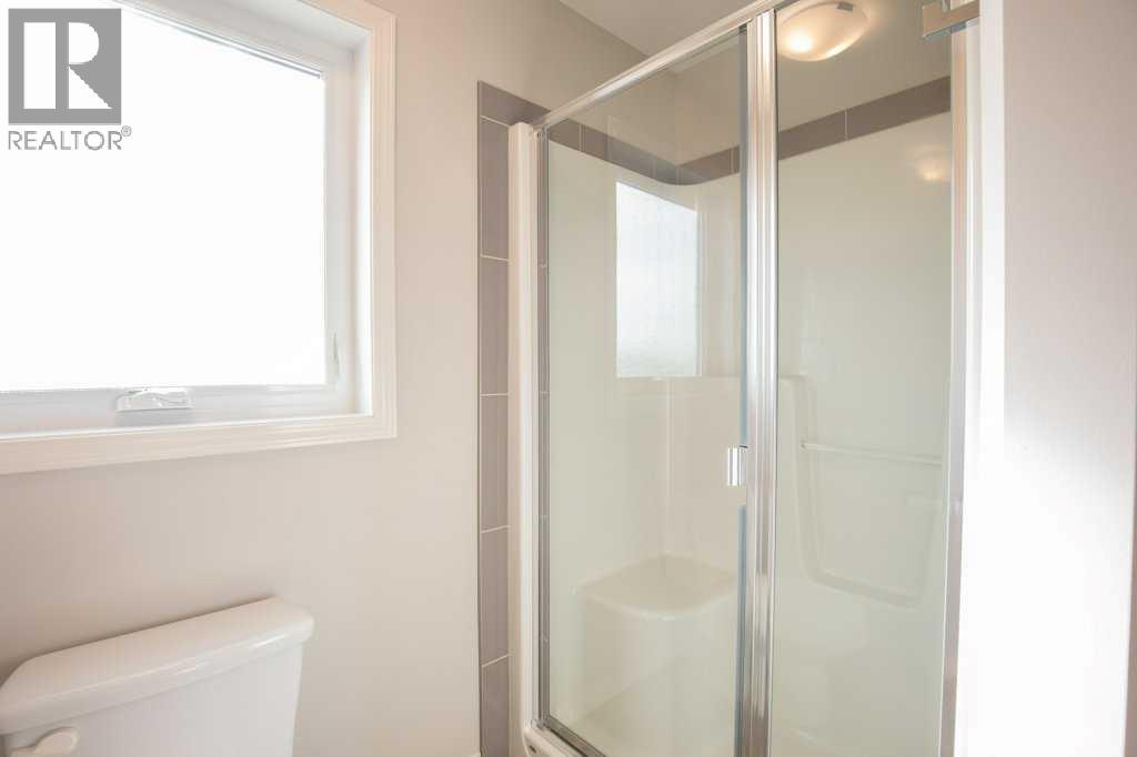 1 Coventry Close, Blackfalds, Alberta  T4M 0A8 - Photo 20 - A2350666