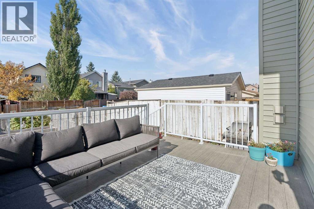 76 Martindale Close NE, Calgary, Alberta  T3Z 2T9 - Photo 12 - A2341227