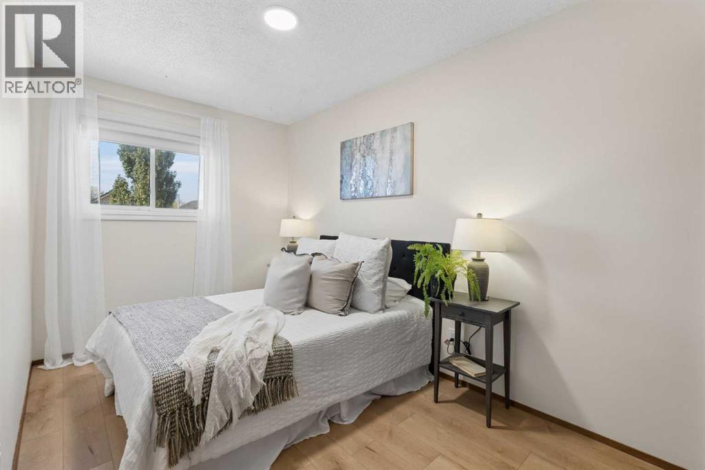 76 Martindale Close NE, Calgary, Alberta  T3Z 2T9 - Photo 24 - A2341227