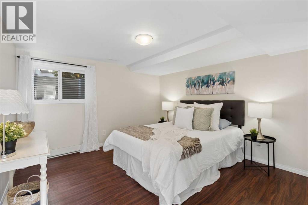 76 Martindale Close NE, Calgary, Alberta  T3Z 2T9 - Photo 32 - A2341227
