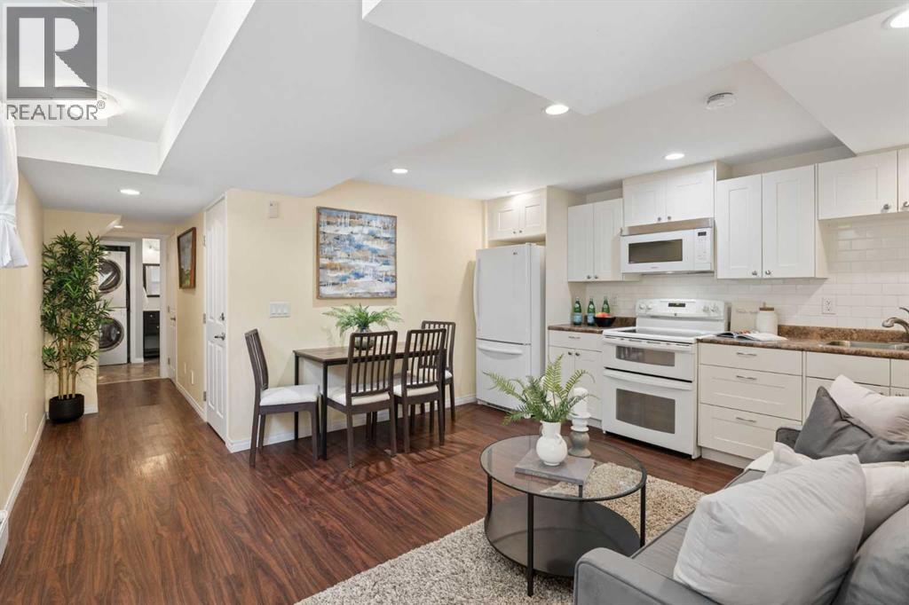 76 Martindale Close NE, Calgary, Alberta  T3Z 2T9 - Photo 30 - A2341227
