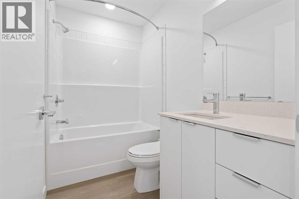 4604, 8500 19 Avenue Se, Calgary, Alberta  T2A 7V1 - Photo 16 - A2350924