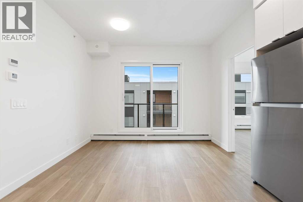 4604, 8500 19 Avenue Se, Calgary, Alberta  T2A 7V1 - Photo 6 - A2350924