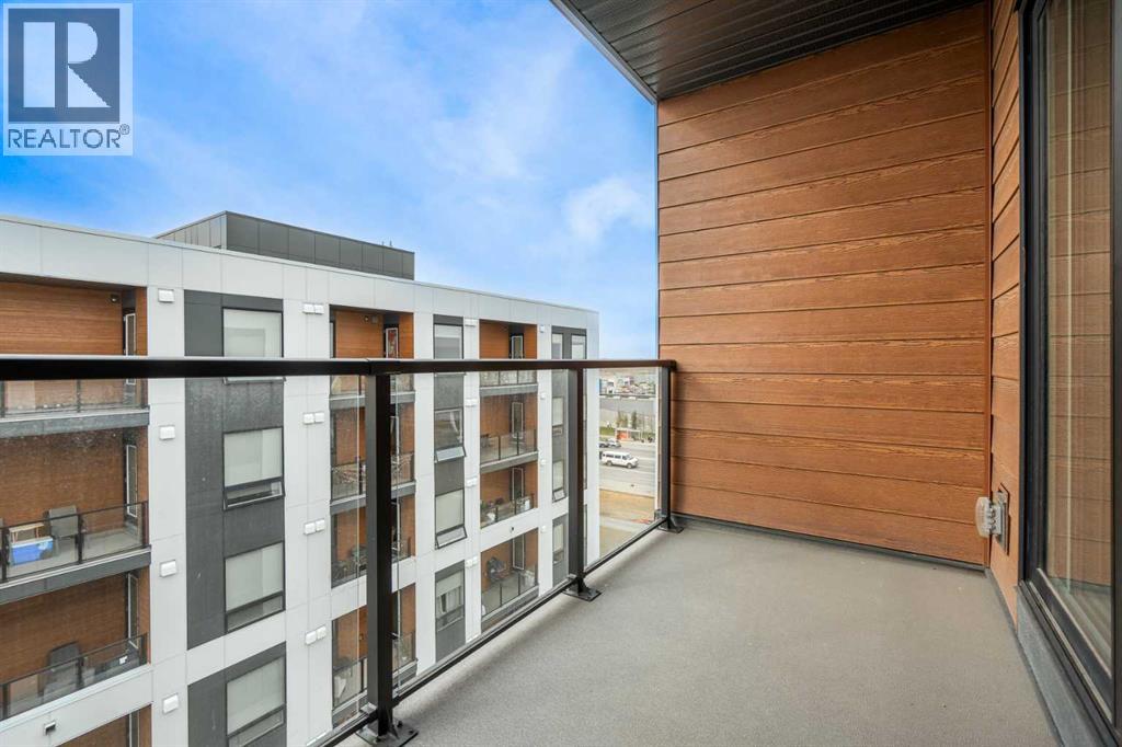 4604, 8500 19 Avenue Se, Calgary, Alberta  T2A 7V1 - Photo 7 - A2350924