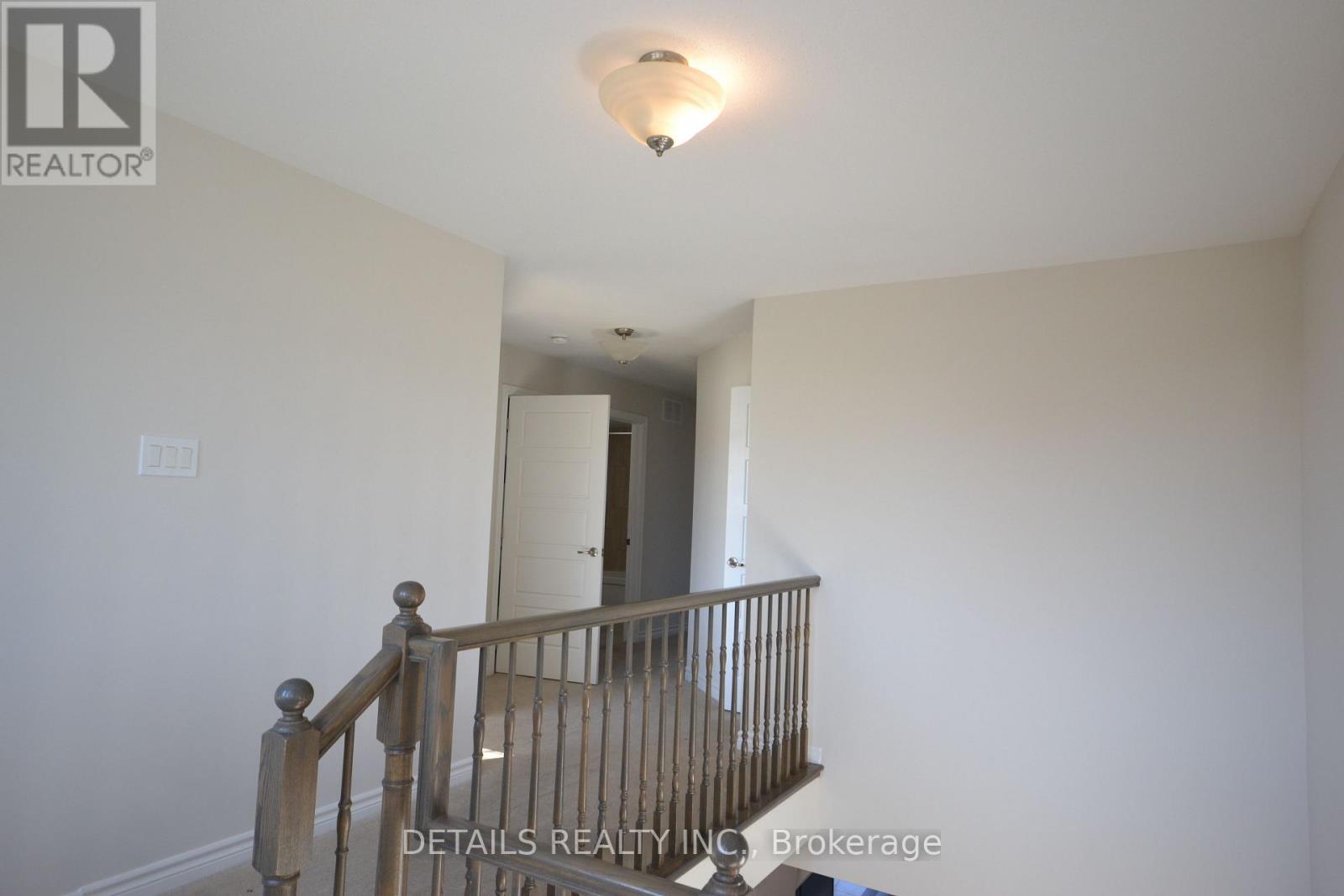 219 Merak Way, Ottawa, Ontario  K2J 6N7 - Photo 10 - X14089710