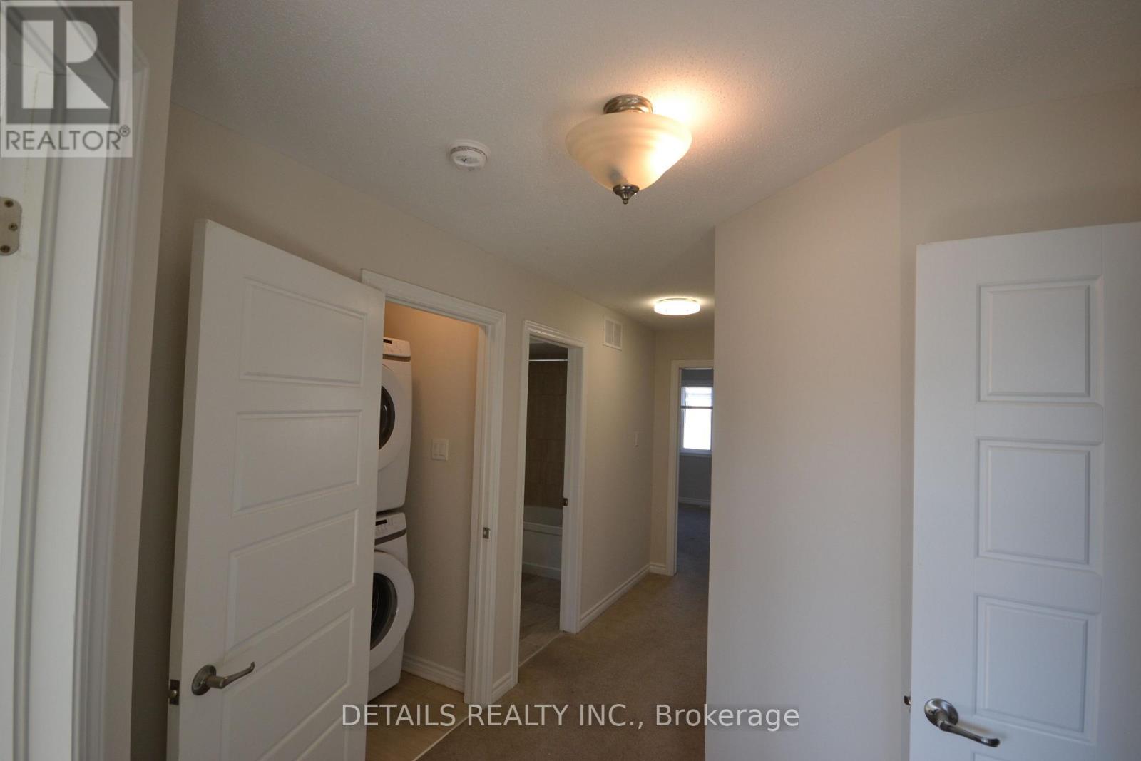 219 Merak Way, Ottawa, Ontario  K2J 6N7 - Photo 12 - X14089710