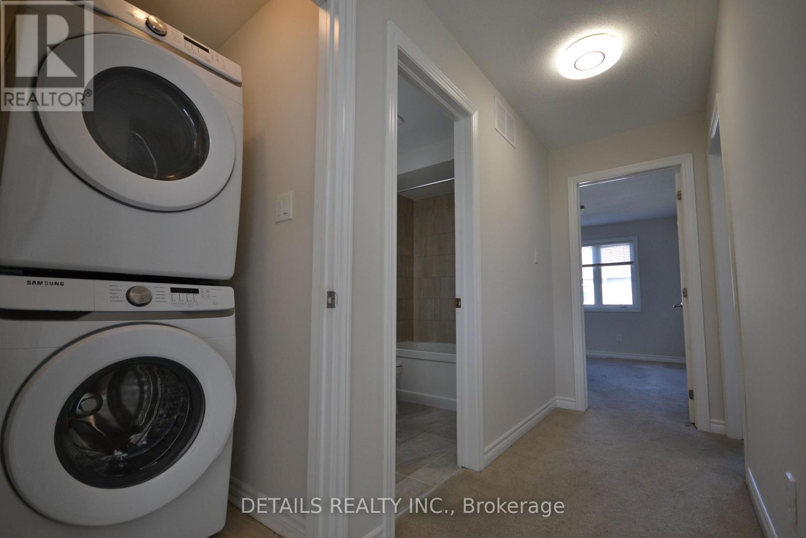 219 Merak Way, Ottawa, Ontario  K2J 6N7 - Photo 13 - X14089710