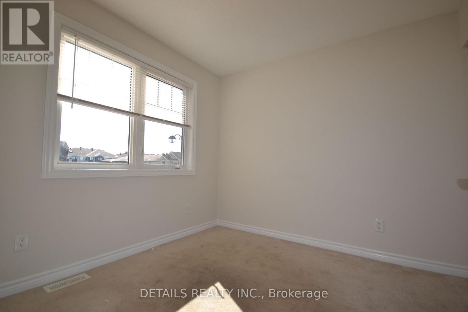 219 Merak Way, Ottawa, Ontario  K2J 6N7 - Photo 14 - X14089710