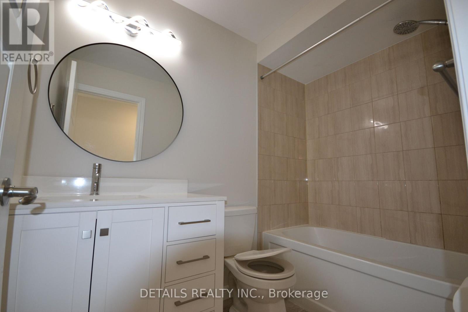 219 Merak Way, Ottawa, Ontario  K2J 6N7 - Photo 15 - X14089710