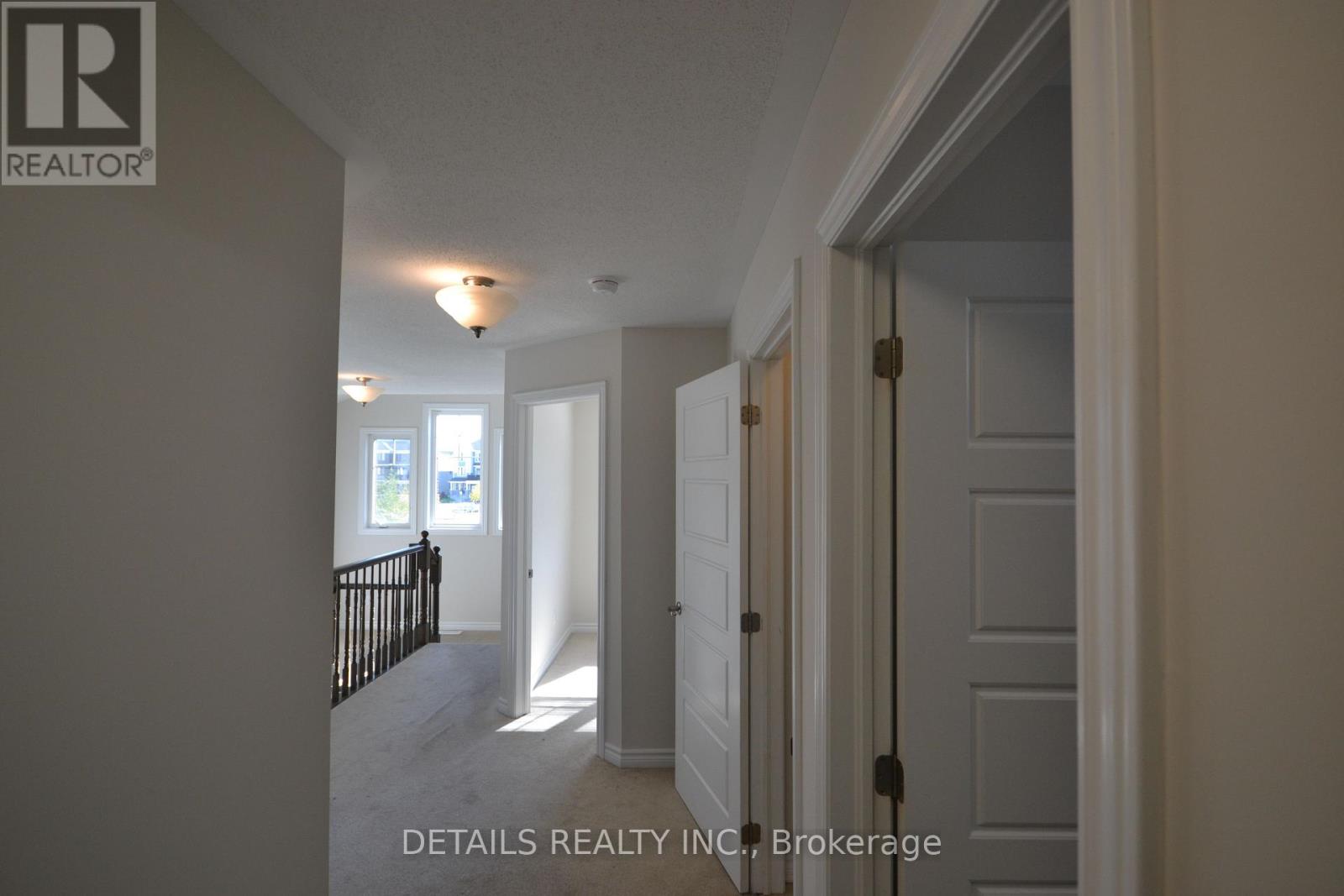 219 Merak Way, Ottawa, Ontario  K2J 6N7 - Photo 16 - X14089710