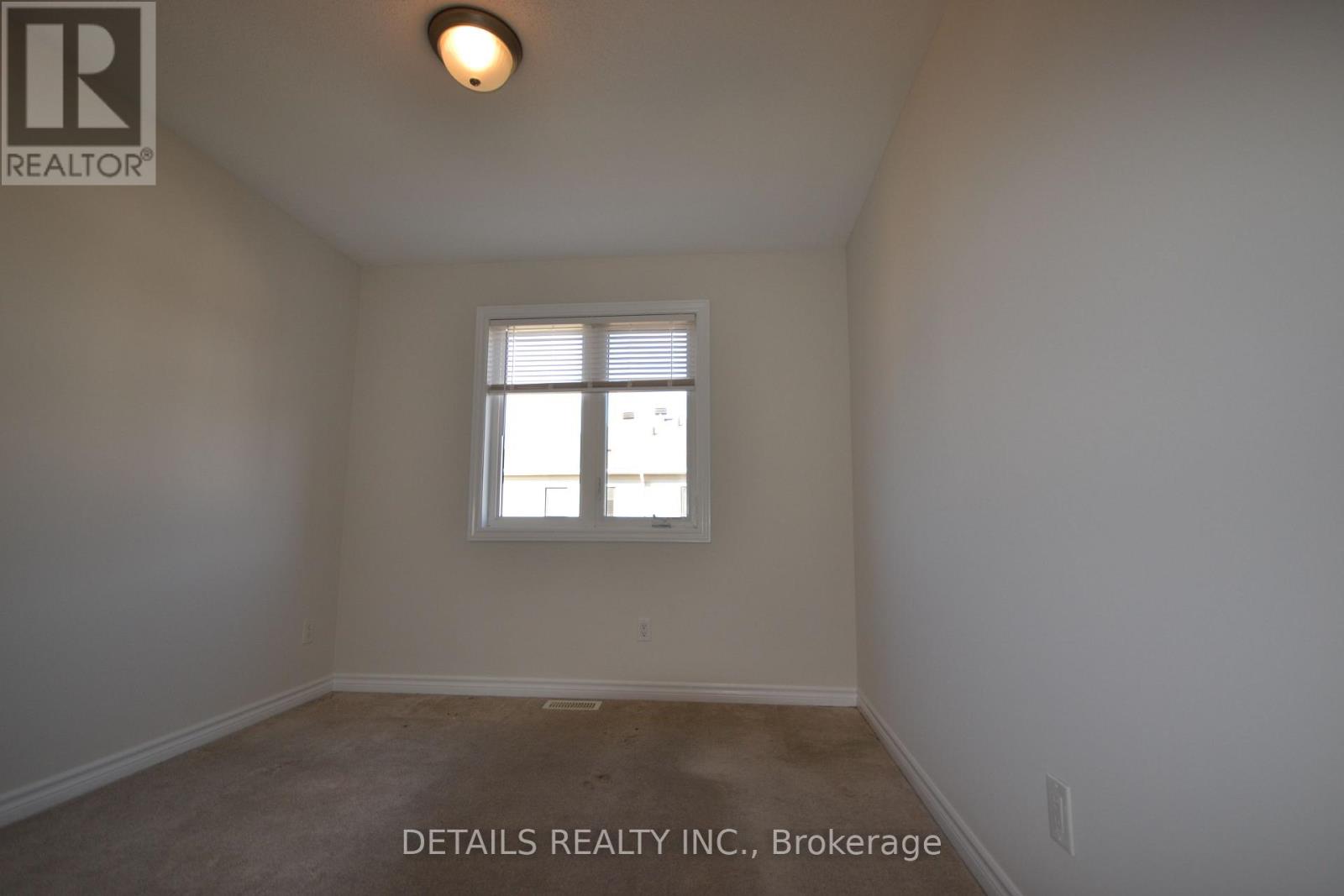 219 Merak Way, Ottawa, Ontario  K2J 6N7 - Photo 17 - X14089710
