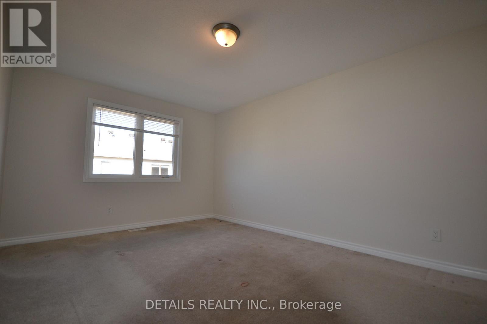 219 Merak Way, Ottawa, Ontario  K2J 6N7 - Photo 18 - X14089710