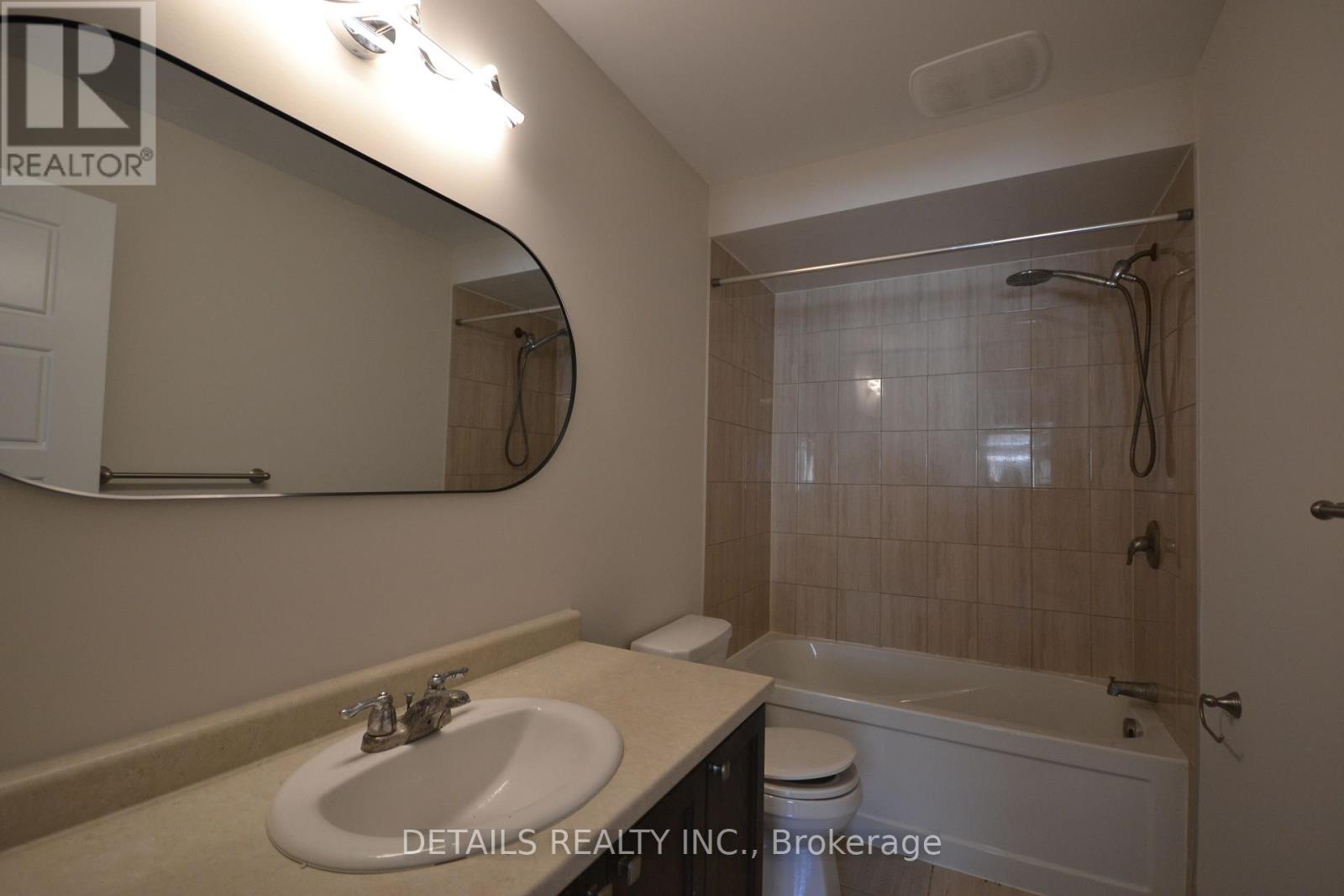 219 Merak Way, Ottawa, Ontario  K2J 6N7 - Photo 19 - X14089710