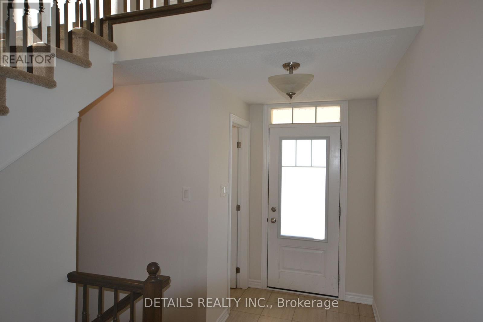 219 Merak Way, Ottawa, Ontario  K2J 6N7 - Photo 2 - X14089710