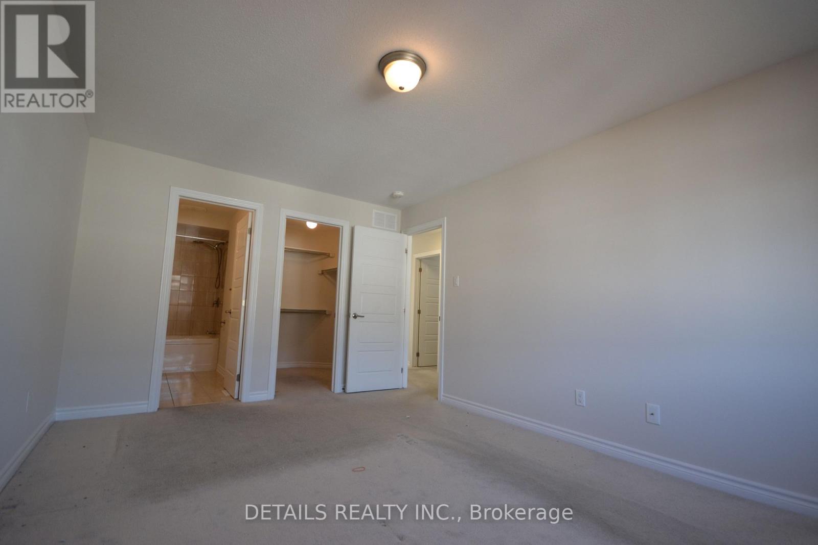 219 Merak Way, Ottawa, Ontario  K2J 6N7 - Photo 20 - X14089710