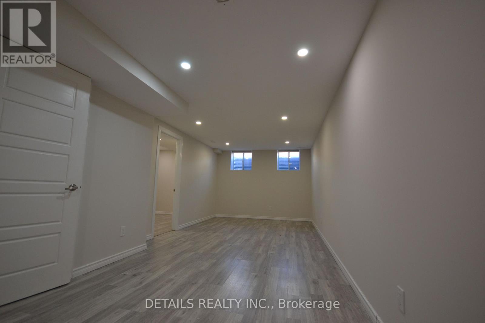 219 Merak Way, Ottawa, Ontario  K2J 6N7 - Photo 21 - X14089710