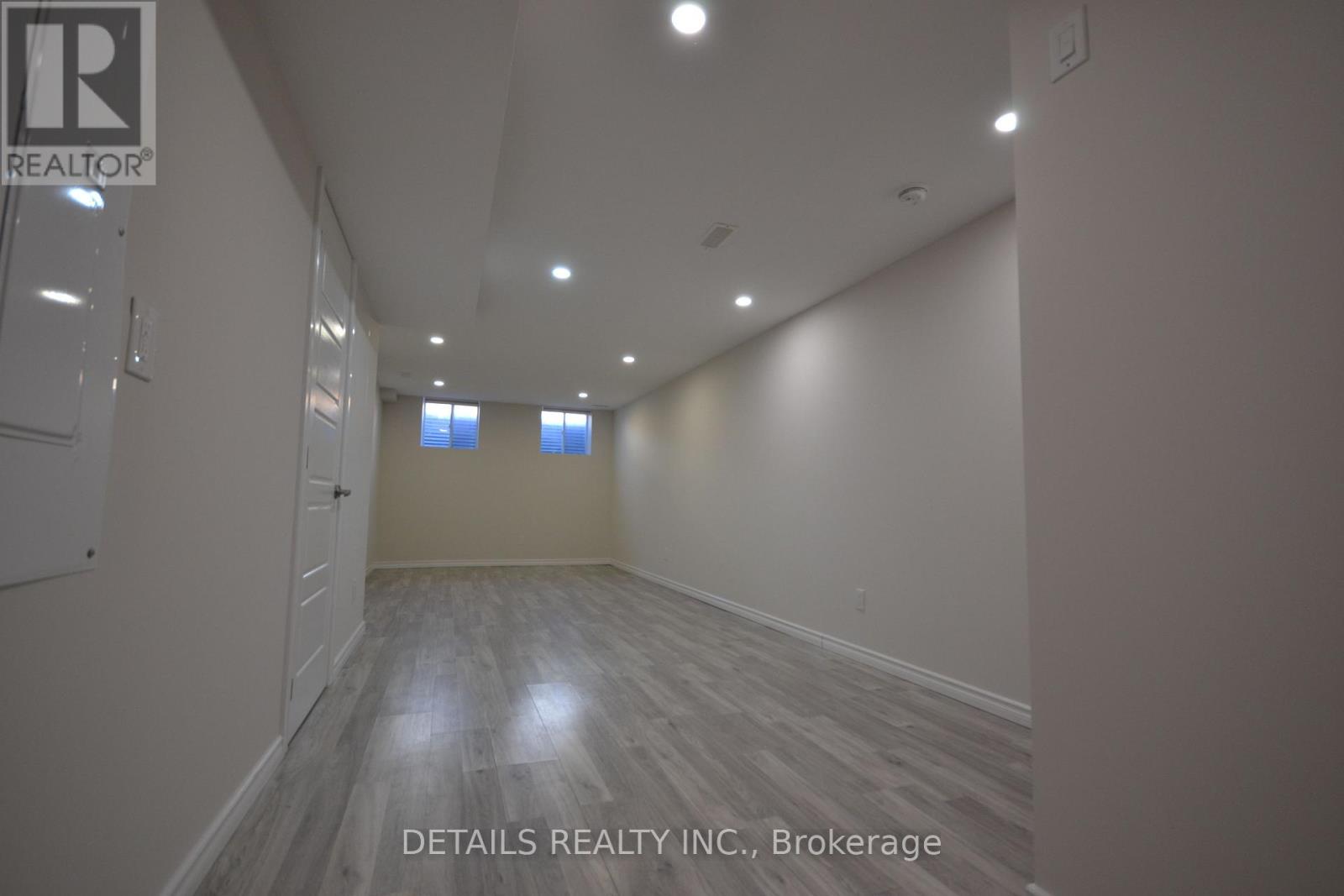 219 Merak Way, Ottawa, Ontario  K2J 6N7 - Photo 22 - X14089710