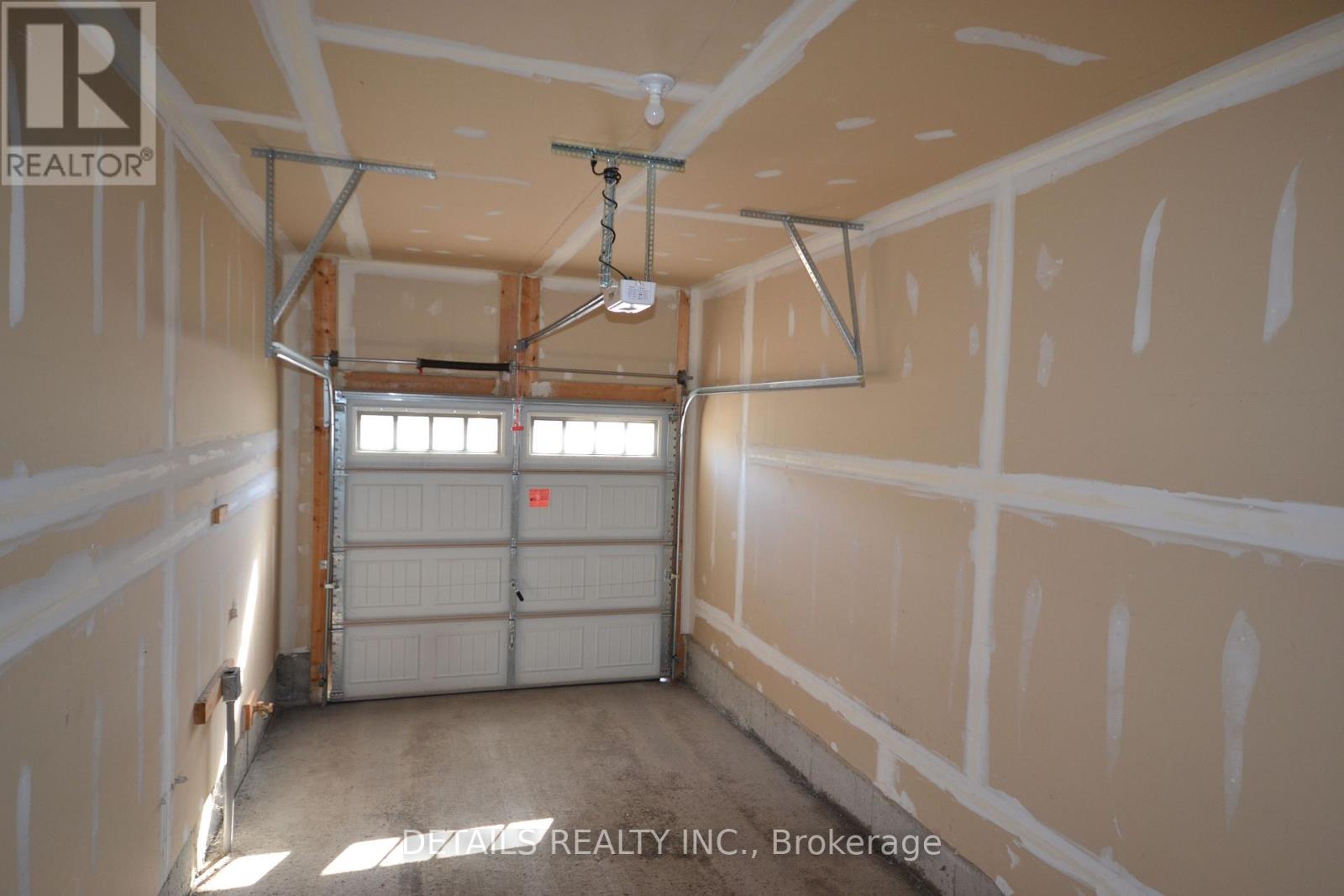 219 Merak Way, Ottawa, Ontario  K2J 6N7 - Photo 23 - X14089710