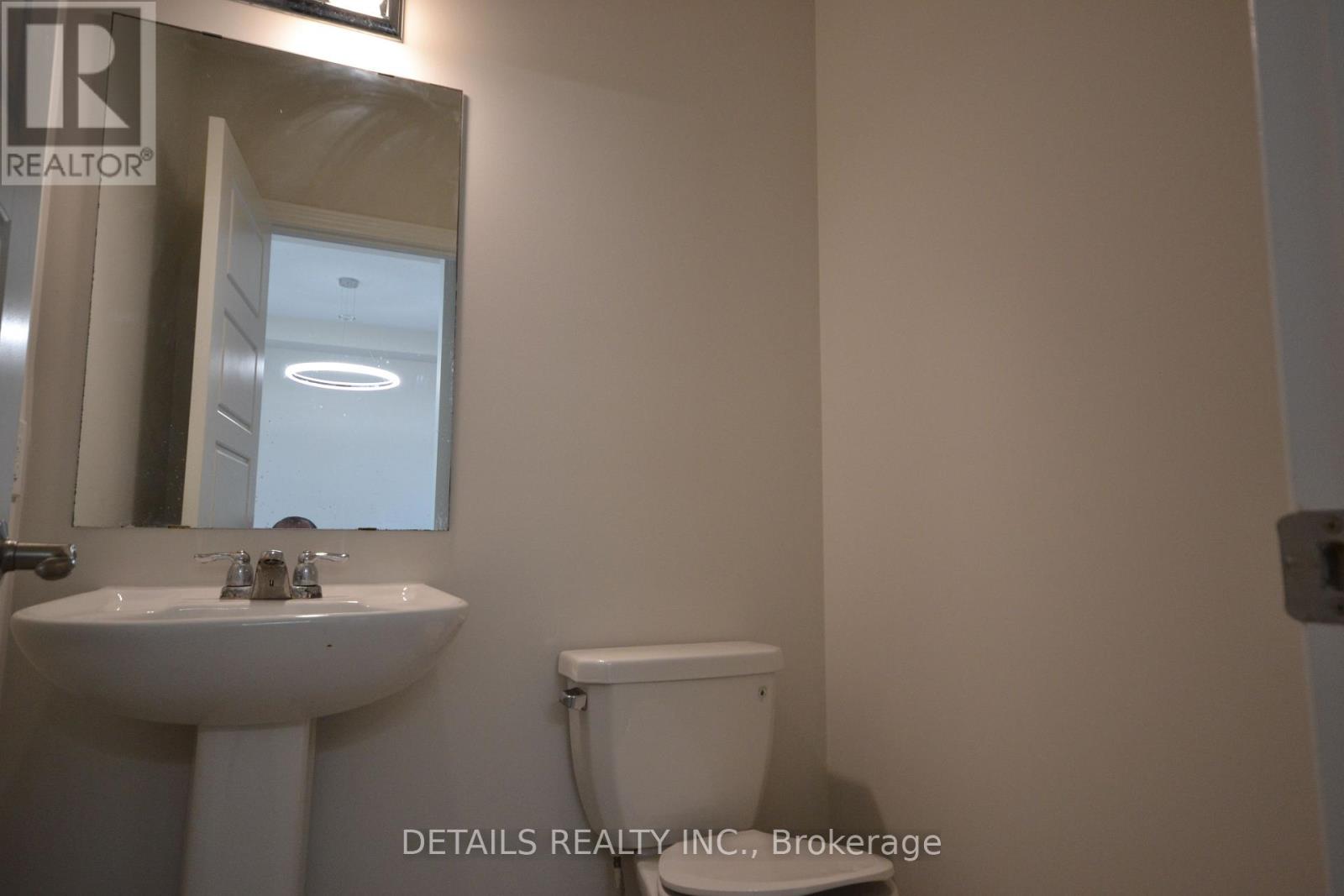 219 Merak Way, Ottawa, Ontario  K2J 6N7 - Photo 3 - X14089710