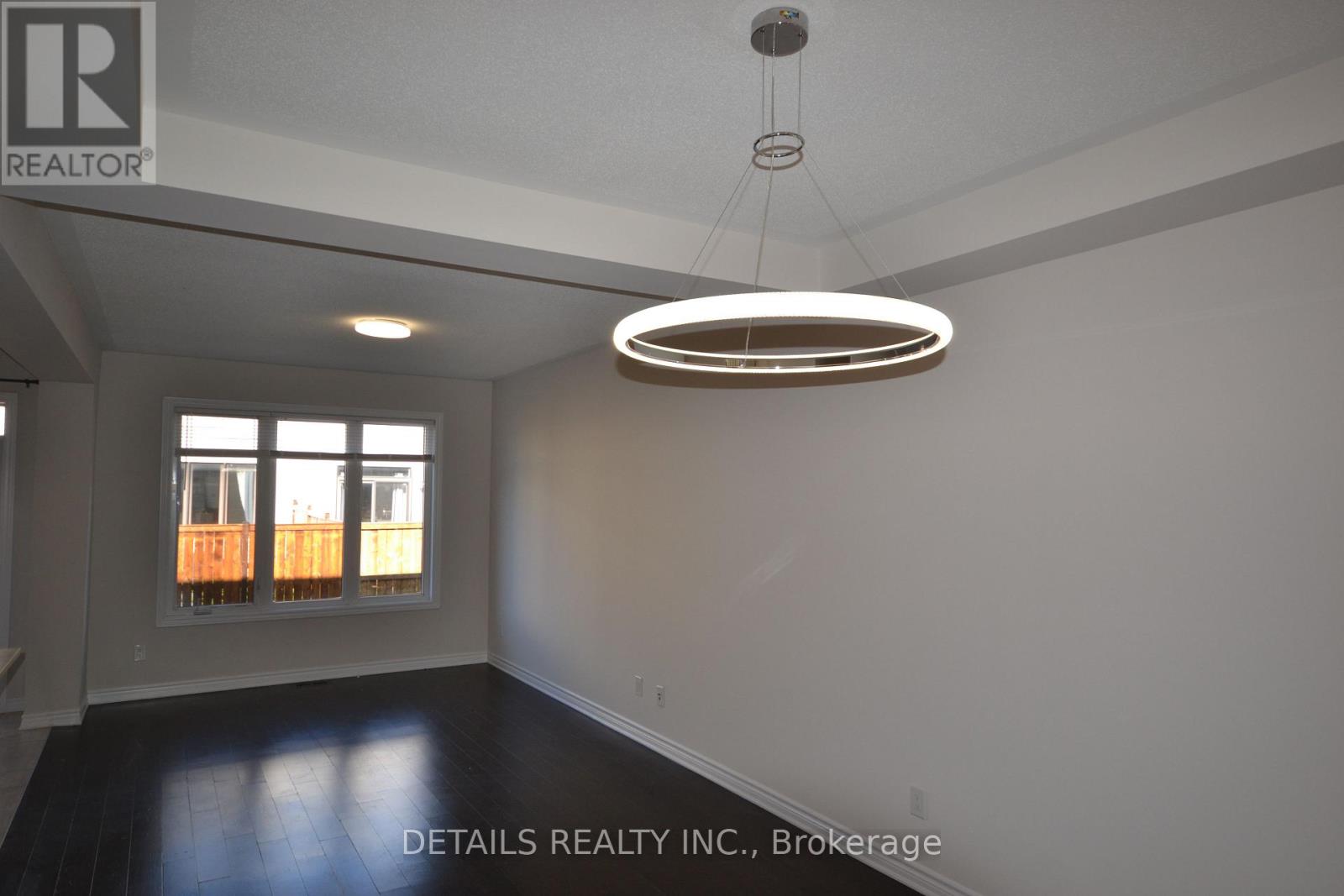 219 Merak Way, Ottawa, Ontario  K2J 6N7 - Photo 4 - X14089710