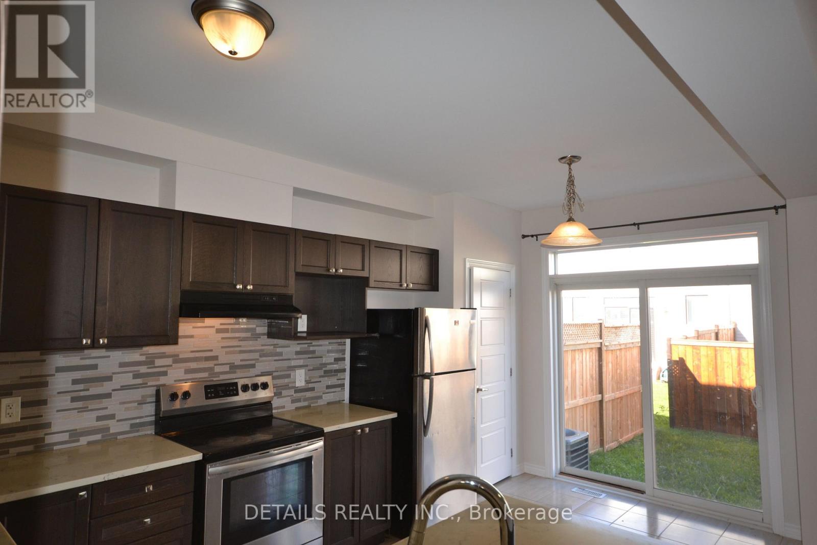 219 Merak Way, Ottawa, Ontario  K2J 6N7 - Photo 5 - X14089710