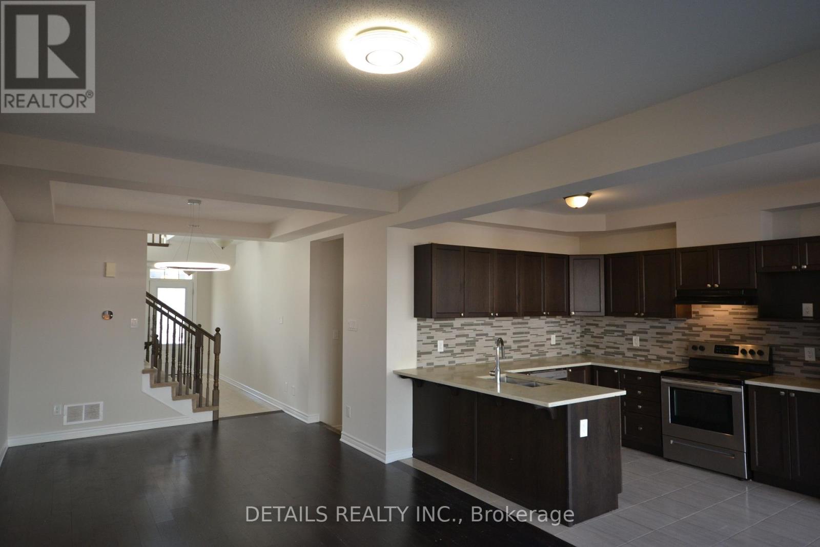 219 Merak Way, Ottawa, Ontario  K2J 6N7 - Photo 7 - X14089710