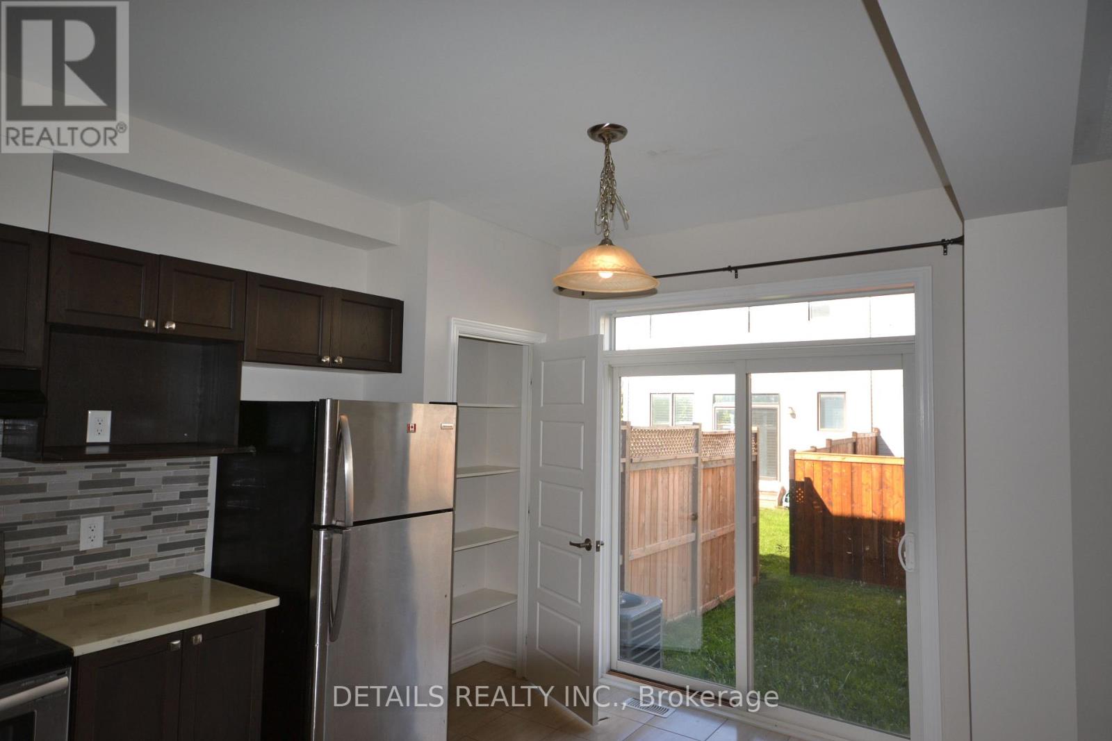 219 Merak Way, Ottawa, Ontario  K2J 6N7 - Photo 8 - X14089710