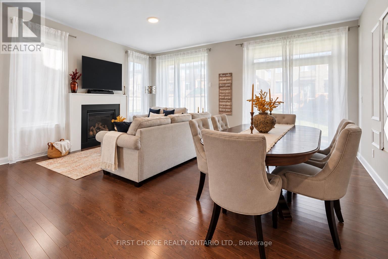 74 Michael Stoqua Street, Ottawa, Ontario  K1K 5A2 - Photo 15 - X14089714