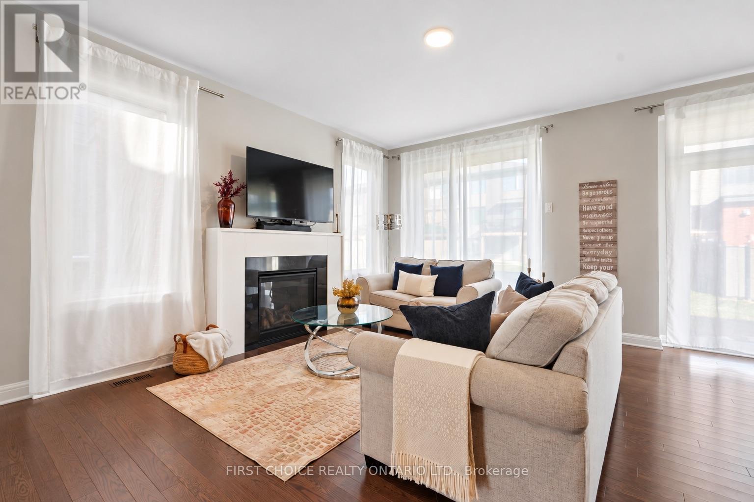 74 Michael Stoqua Street, Ottawa, Ontario  K1K 5A2 - Photo 16 - X14089714