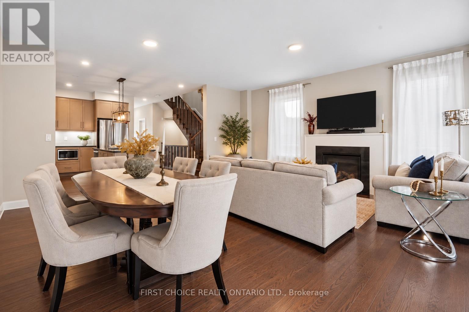 74 Michael Stoqua Street, Ottawa, Ontario  K1K 5A2 - Photo 19 - X14089714
