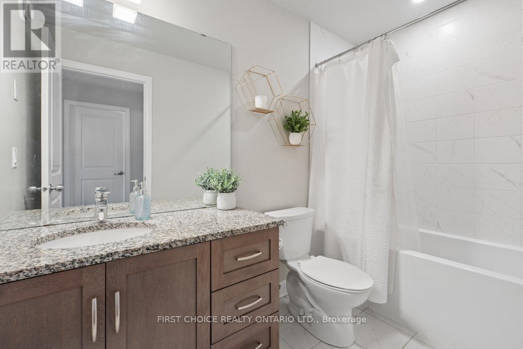 74 Michael Stoqua Street, Ottawa, Ontario  K1K 5A2 - Photo 21 - X14089714