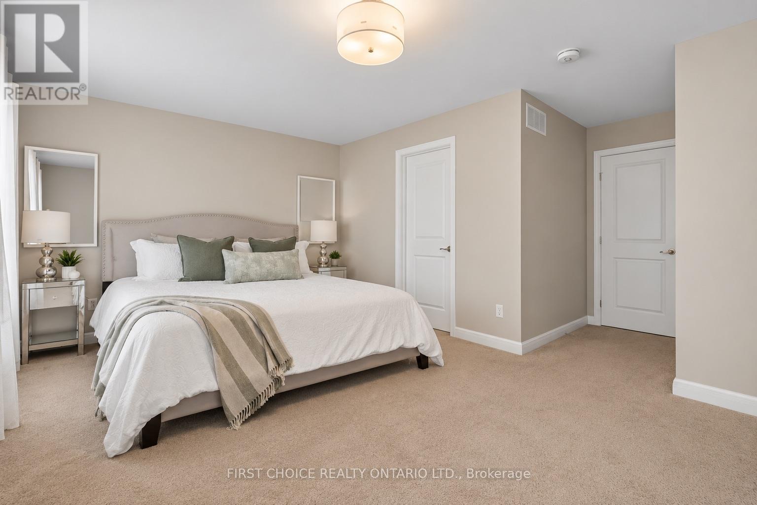 74 Michael Stoqua Street, Ottawa, Ontario  K1K 5A2 - Photo 25 - X14089714