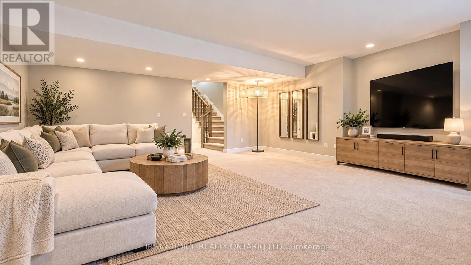74 Michael Stoqua Street, Ottawa, Ontario  K1K 5A2 - Photo 30 - X14089714