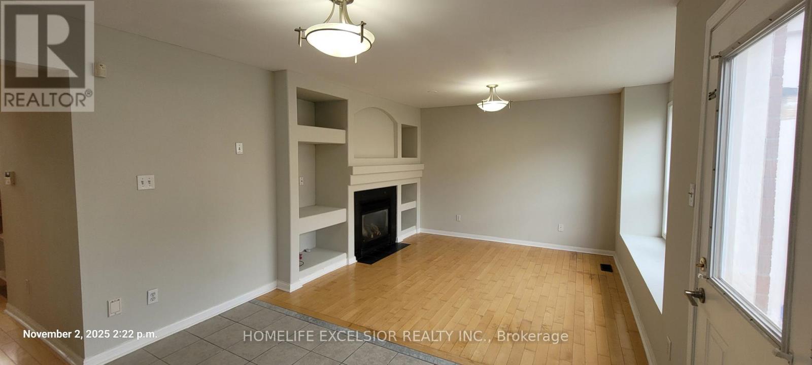 (Main) - 31 Baintree Street, Markham, Ontario  L6E 1G5 - Photo 7 - N13846440