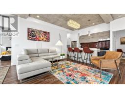 1305 - 552 WELLINGTON STREET W, Toronto, Ontario